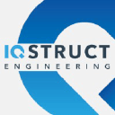 Iqstruct Engineering Gmbh
