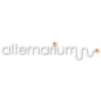 ALTERNARIUM SA DE CV