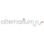 ALTERNARIUM SA DE CV