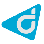 Digitant Consulting Pvt. Ltd.