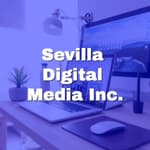 Coworking Sevilla logo