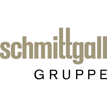 Schmittgall Gruppe
