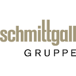 Schmittgall Gruppe