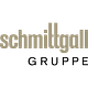 Schmittgall Gruppe