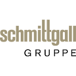 Schmittgall Gruppe logo