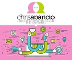 Chris Aparicio, Agencia de Marketing especializada en Social Media