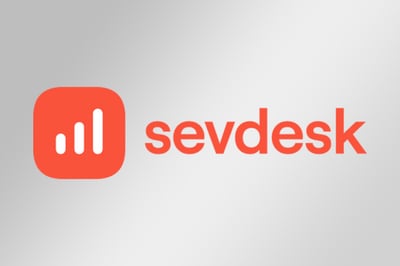 Digitale Strategien: Leadgewinnung, Audits META Ads & Google Ads - Digitale Strategie