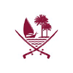 Ministry of Commerce & Industry