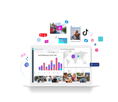 Stellar - Google Ads management & optimisation - Digital Strategy