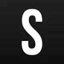 Snutig Gmbh