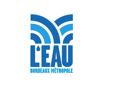Régie de L'Eau Bordeaux Métropole : informer & promouvoir - Relations publiques (RP)