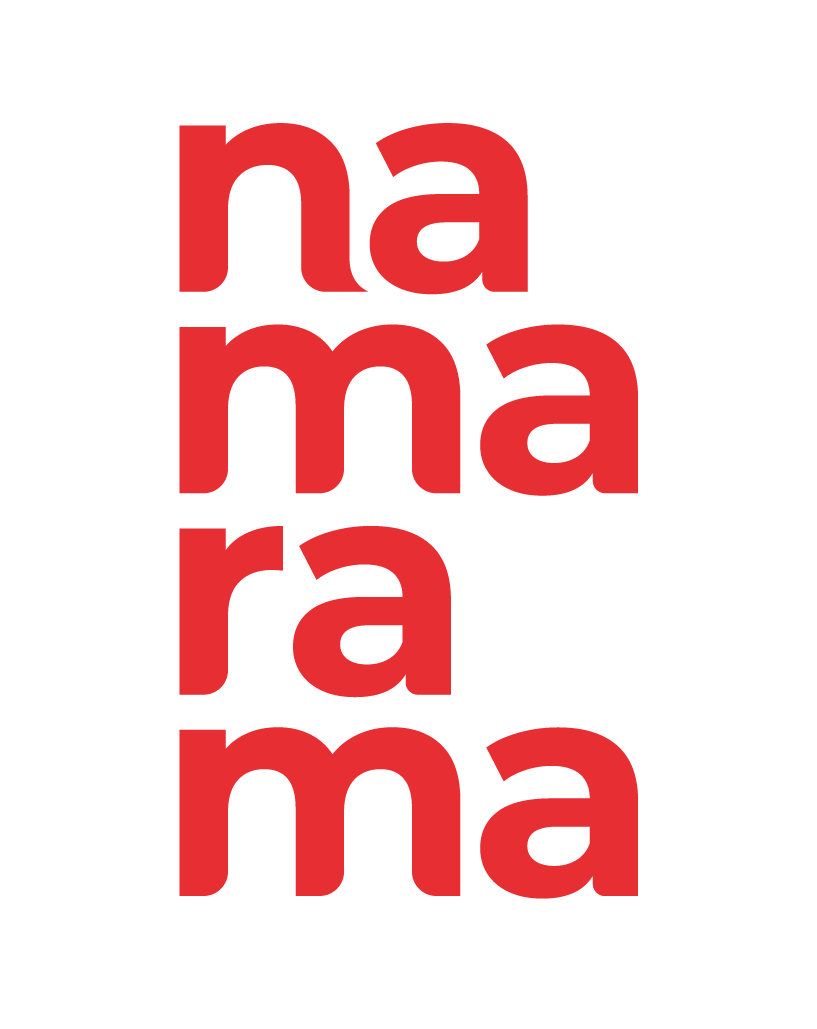 Namarama