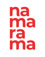 Namarama logo