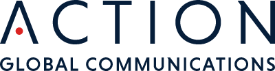 Action Global Communications Ltd