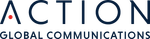 Action Global Communications Ltd logo