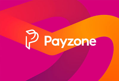 Payzone - Branding & Positioning
