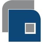 Hills Advertising L.L.C logo