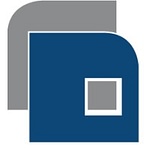 Hills Advertising L.L.C logo