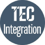 TEC Integration logo