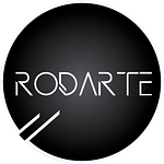 Rodarte Audiovisual logo