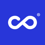 COAX Software logo