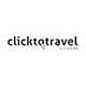 Clicktotravel