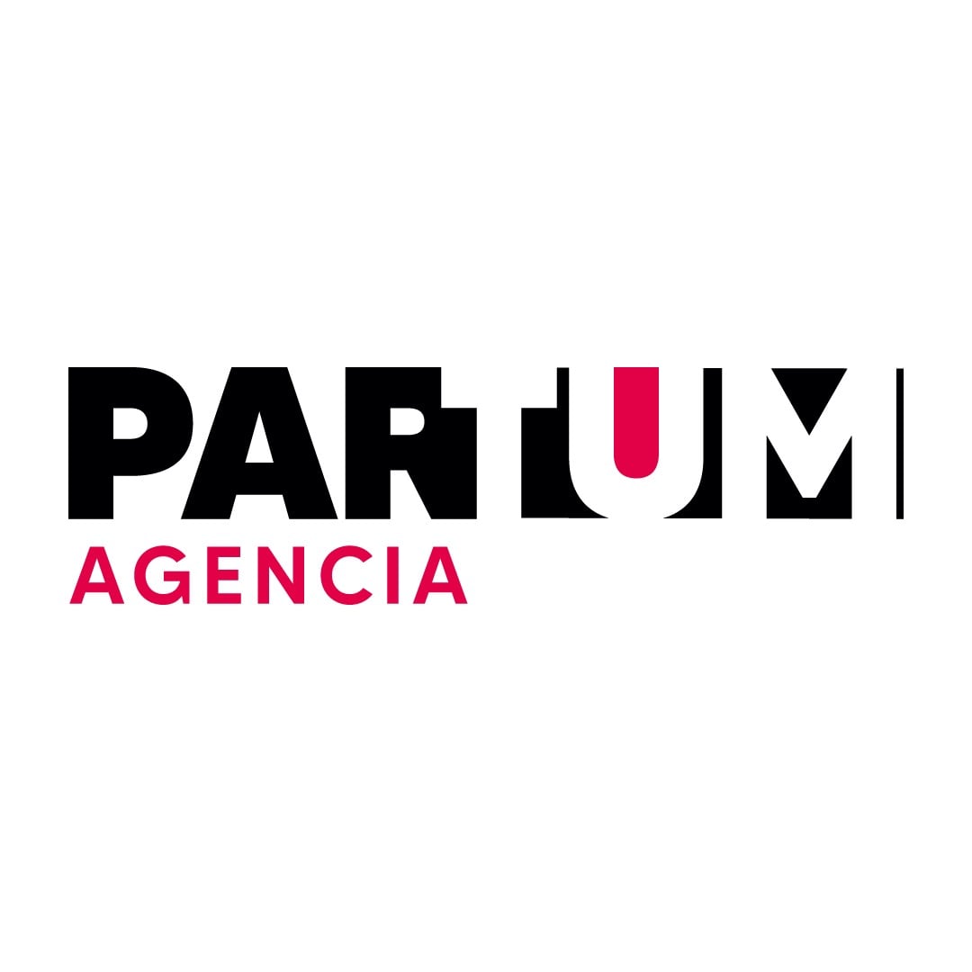 Partum Agencia de Marketing