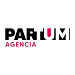 Partum Agencia de Marketing
