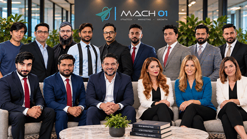 Mach 01 cover