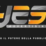 Agenzia YES logo