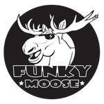 Funky Moose Digital