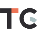Tina Glasl logo