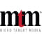 Micro Target Media
