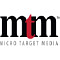 Micro Target Media logo