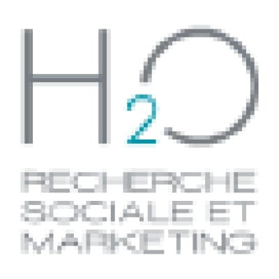 h2o-web