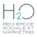 h2o-web logo