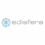 Edisfera