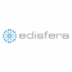 Edisfera logo