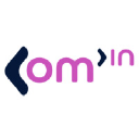 Com'in