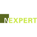 Nexpert Ag