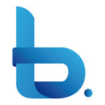 b.net - soluzioni per comunicare logo