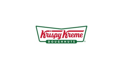 Krispy Kreme: la rosca de reyes de donas, con sell out en un mes - Influencer Marketing