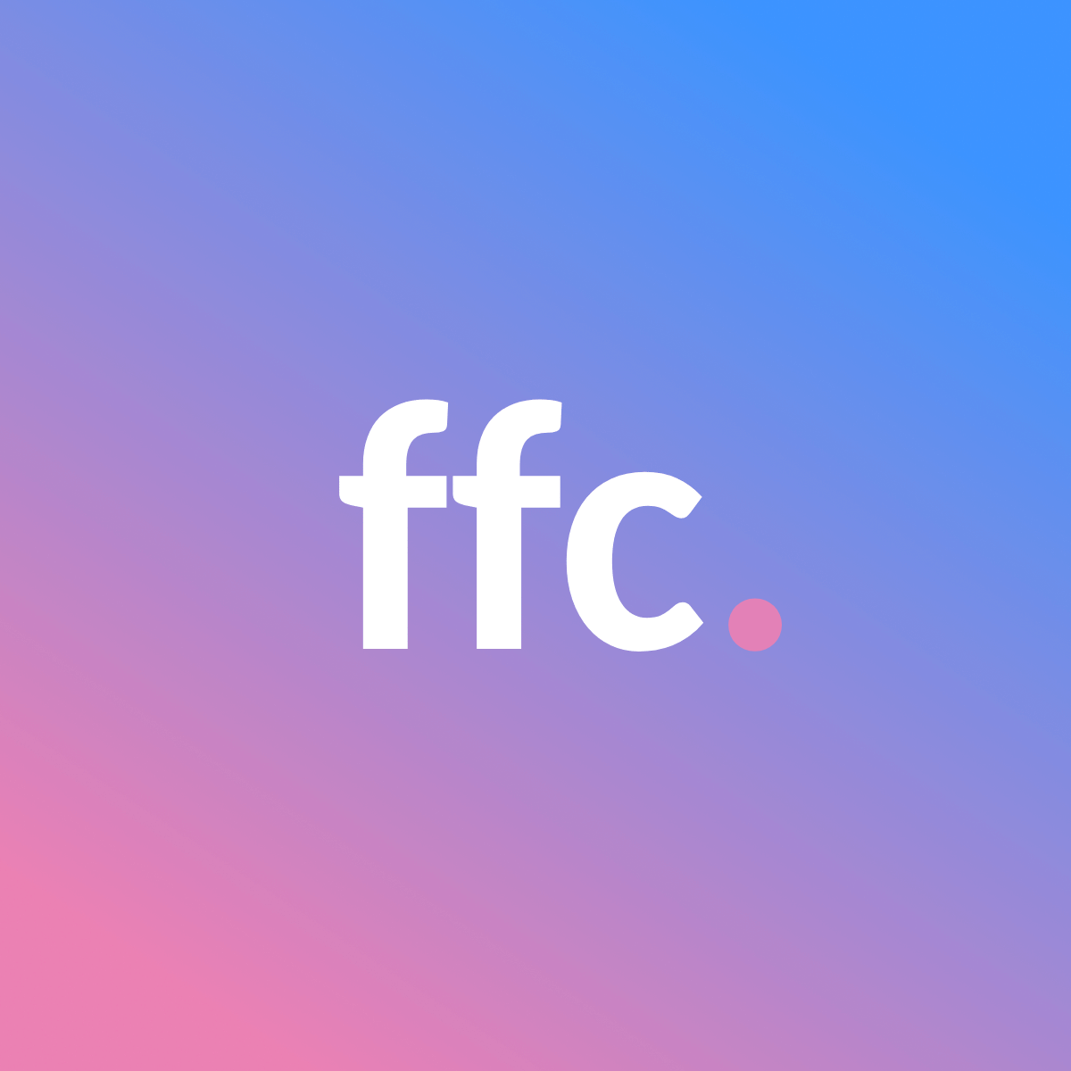 From First Click