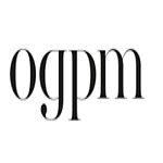 OGPM logo