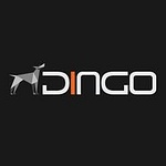 Dingo Media