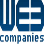 Web Companies