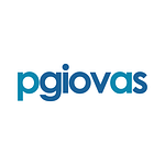 pgiovas