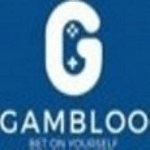 gambloo logo