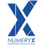 Numeryx