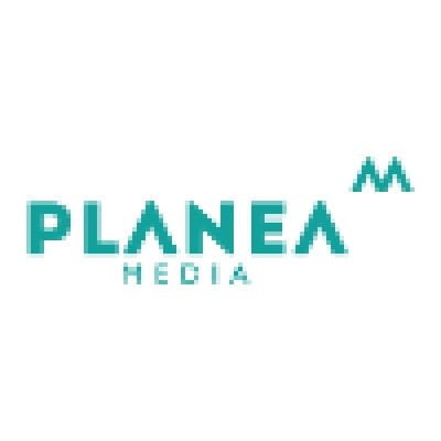 PLANEA